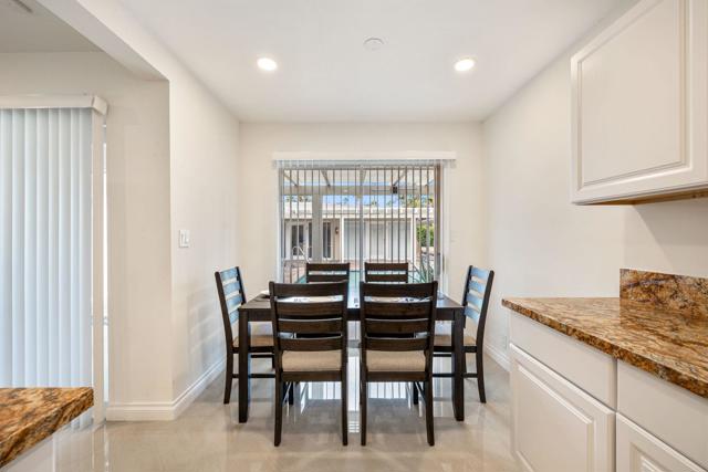 Image 55 of 69 For 1425 Via Soledad