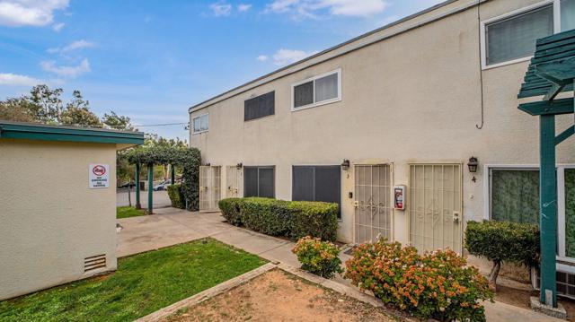 7425 Waite Dr, La Mesa, California 91941, ,Commercial Sale,For Sale,Waite Dr,250020927SD