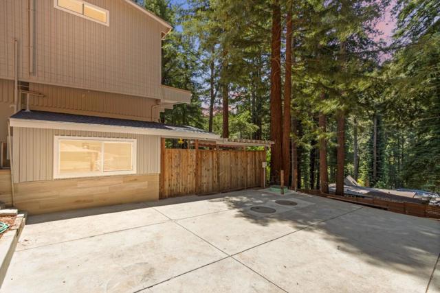 330 Huckleberry Lane, Boulder Creek CA: https://media.crmls.org/mediaz/0986bf7c-f2be-4ffa-93b4-6aa3fcc2dac7.jpg