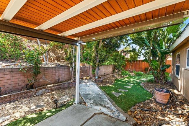 9021 Ronda Ave, San Diego CA: https://media.crmls.org/mediaz/0986c043-12d0-43b3-ac76-835dd0231395.jpg
