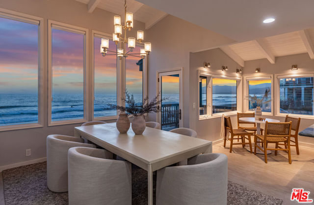1448 Nathan Lane, Ventura CA: https://media.crmls.org/mediaz/0986c0e1-0c0e-4c84-958e-655b4ee36d93.jpg