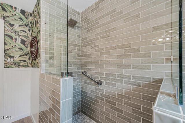 Detail Gallery Image 23 of 41 For 218 Palomares Ave, Ventura,  CA 93003 - 2 Beds | 2 Baths