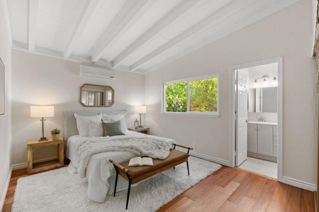 2025 Jackson Street, Santa Clara CA: https://media.crmls.org/mediaz/0986cbe2-43c1-4799-acef-4942d5cca568.jpg