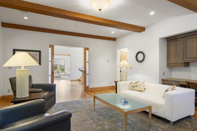 1439 Portola Road, Woodside CA: https://media.crmls.org/mediaz/0986f566-96a8-4944-8ba0-974d3180b9b3.jpg