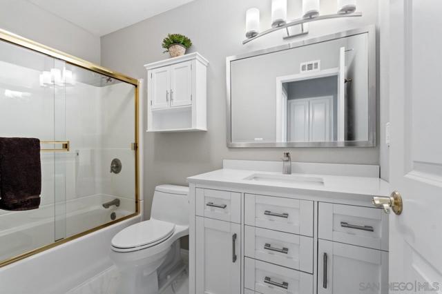 Image 22 of 32 For 8056 High Meadow Ct