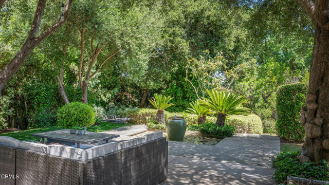 Detail Gallery Image 36 of 47 For 1334 Edison St, Santa Ynez,  CA 93460 - 3 Beds | 2 Baths