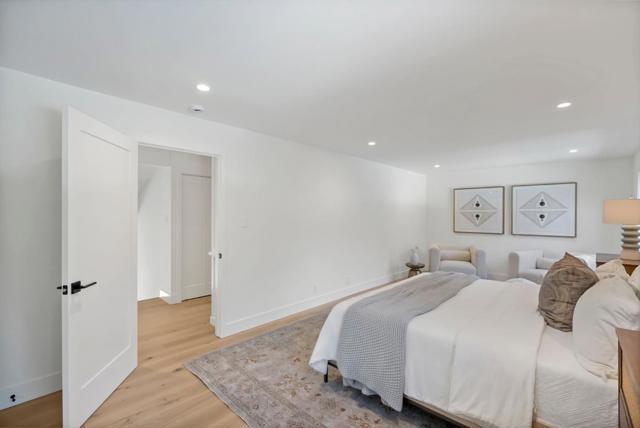 1556 Cherrywood Drive, San Mateo CA: https://media.crmls.org/mediaz/09870180-a262-4bc7-858b-a01e883218ed.jpg