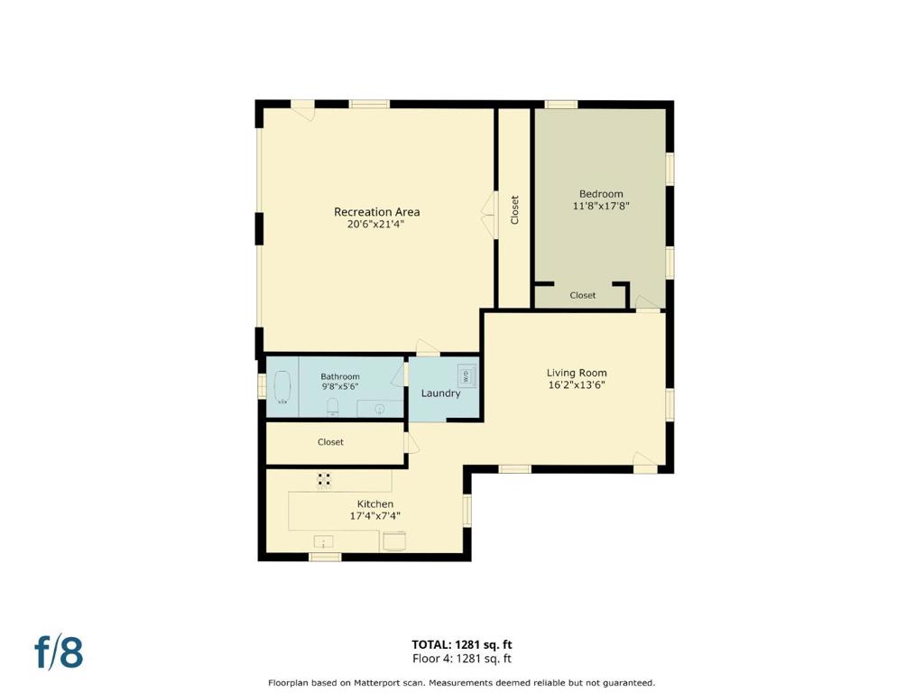 MLS #ML82045801 image #75