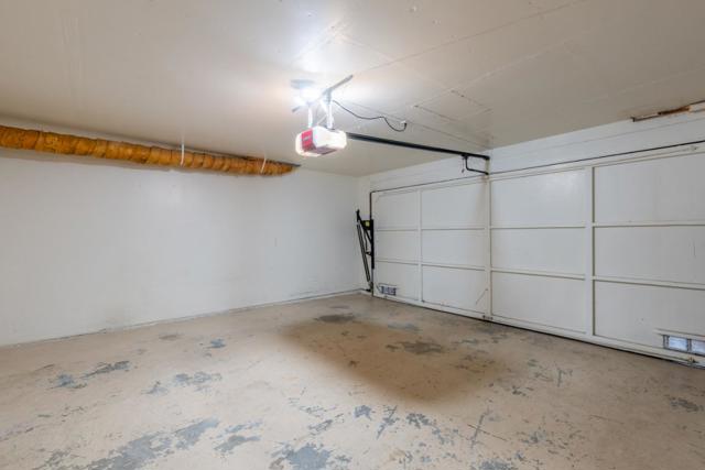 56 Skyline Crest Drive, Monterey CA: https://media.crmls.org/mediaz/09872d3b-5488-496d-91eb-2817d525bb2c.jpg