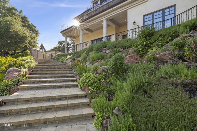 Detail Gallery Image 54 of 64 For 2112 Trentham Rd, –,  CA 91361 - 5 Beds | 4/1 Baths