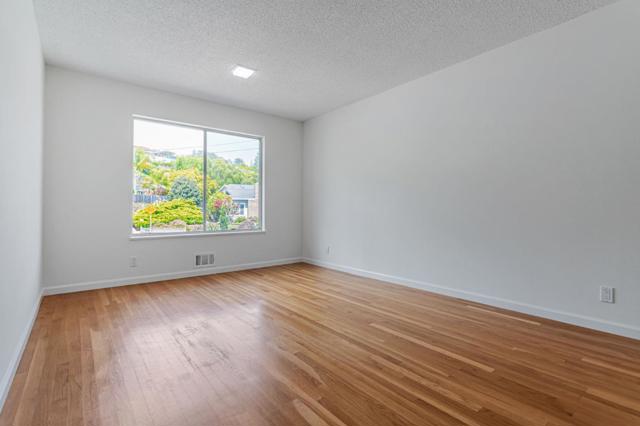 519 Escalona Drive, Santa Cruz CA: https://media.crmls.org/mediaz/09877b4f-8291-417d-9367-2d80743334d4.jpg
