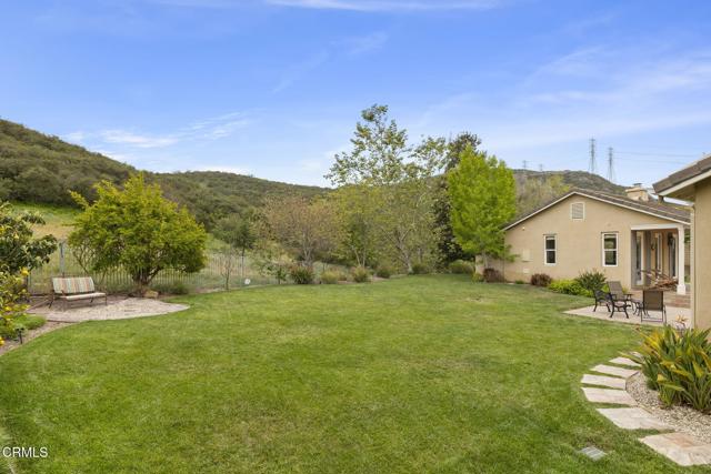 Detail Gallery Image 53 of 73 For 181 via Sandra, Newbury Park,  CA 91320 - 5 Beds | 6/1 Baths