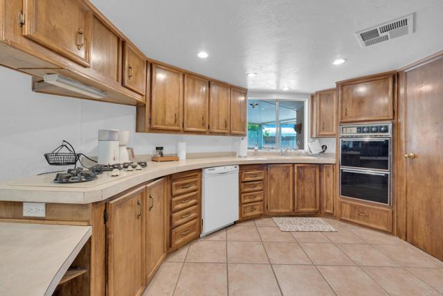 Detail Gallery Image 7 of 23 For 1010 Palm Canyon Dr #249,  Borrego Springs,  CA 92004 - 2 Beds | 2 Baths