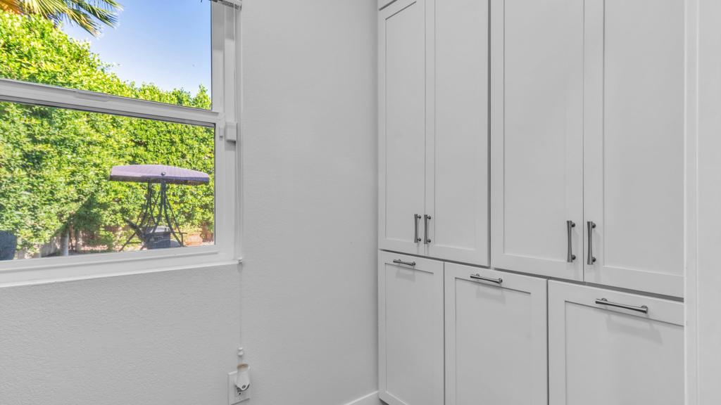 MLS #219136976PS image #24