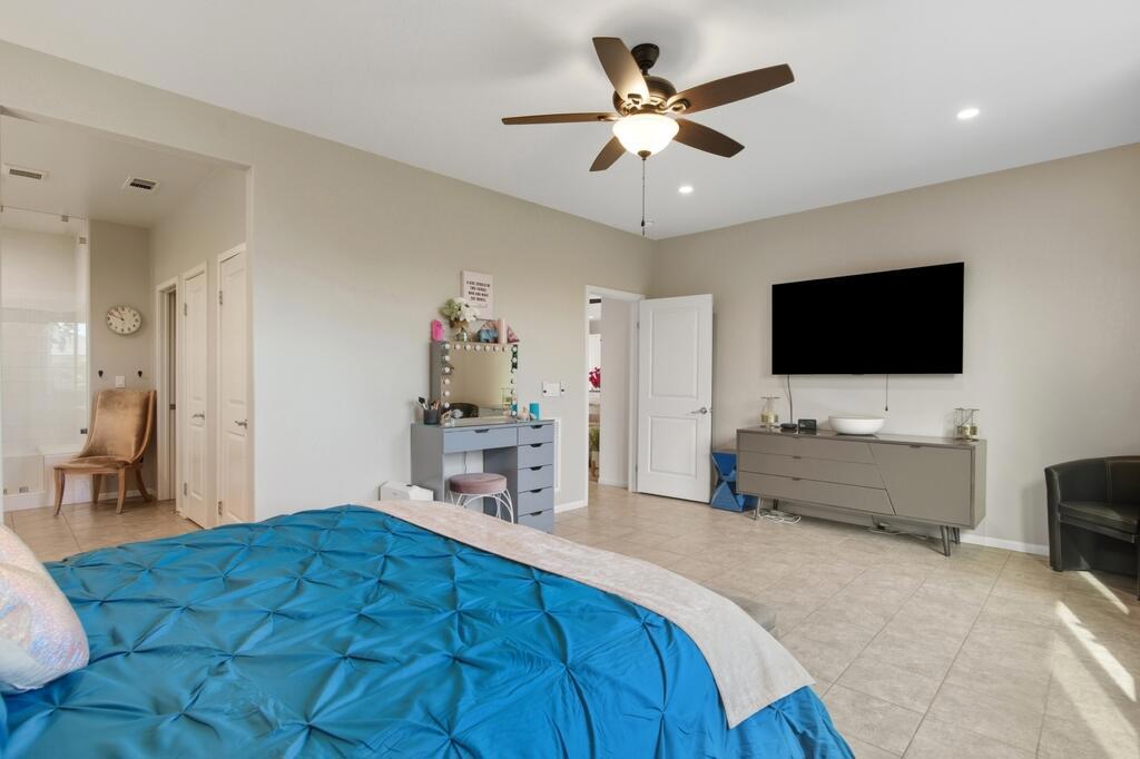 MLS #219136468DA image #10