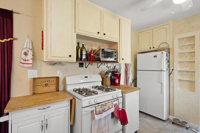 6352 Holabird St., San Diego, California 92120, ,Multi-Family,For Sale,Holabird St.,250032535SD