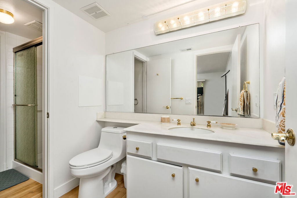 MLS #25599037 image #7