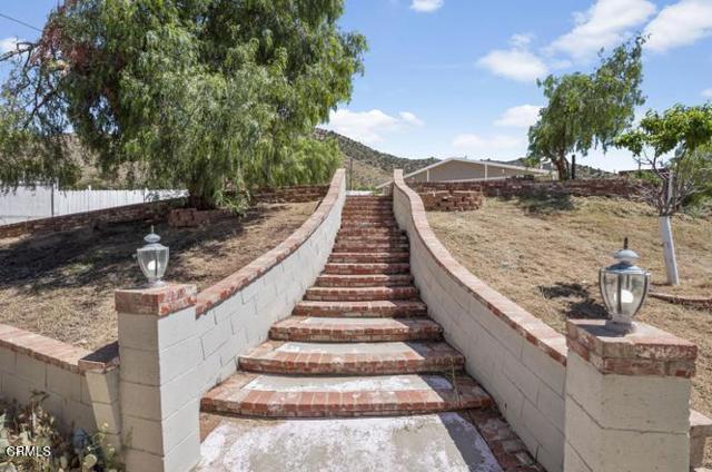 Detail Gallery Image 22 of 25 For 510 E Soledad Rd, Palmdale,  CA 93510 - 4 Beds | 3 Baths