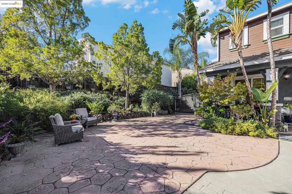 MLS #41116401 image #35