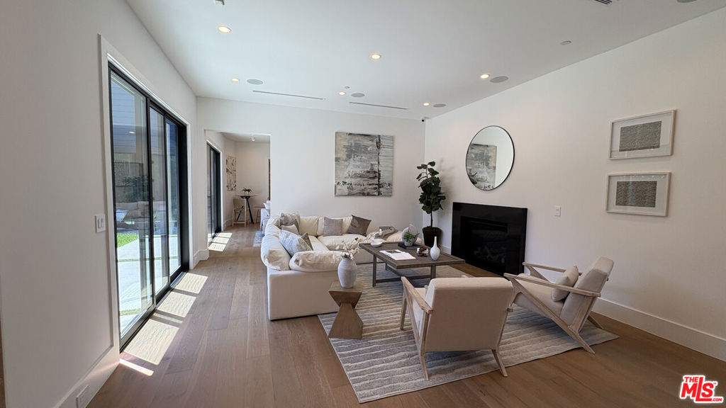 MLS #26872103 image #61