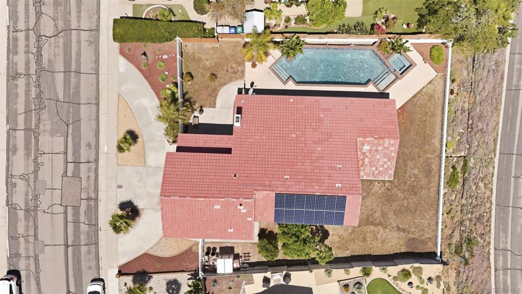 12485 Grandee Rd - photo 6