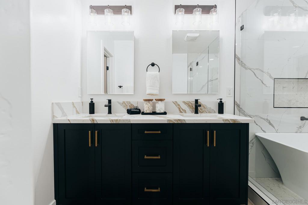 MLS #250042967SD image #25