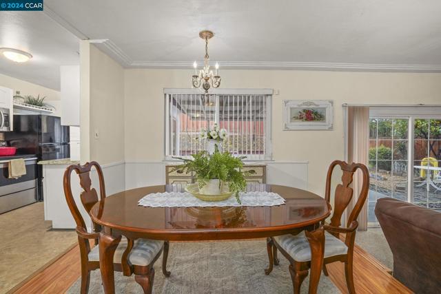 Image 6 of 29 For 2279 Saint George Dr