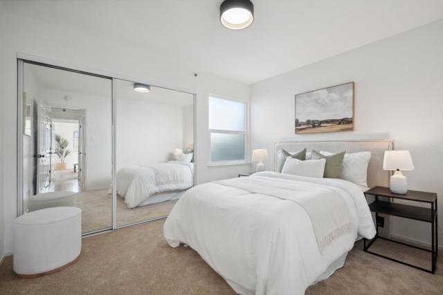 3860 Fairfax Way, South San Francisco CA: https://media.crmls.org/mediaz/098879a5-8e56-48ec-9514-8d78f135e917.jpg