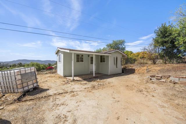 Detail Gallery Image 22 of 29 For 29998 Mac Tan Rd, Valley Center,  CA 92082 - 3 Beds | 2 Baths