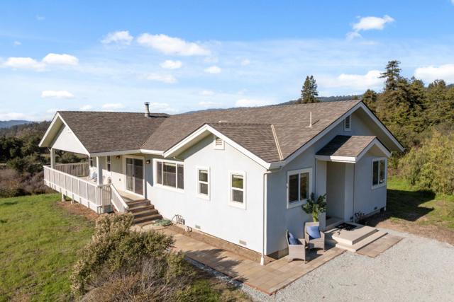 206 Gaffey Road, Watsonville CA: https://media.crmls.org/mediaz/09888fdd-725d-4b51-abb4-0dcb0c45cc82.jpg