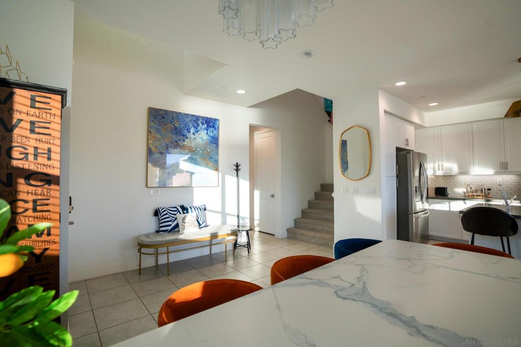 MLS #250042000SD image #5