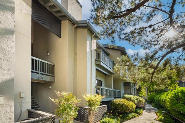 1908 Magdalena Circle, Santa Clara CA: https://media.crmls.org/mediaz/09889880-d16e-4ac4-b95a-2b001328e3c9.jpg