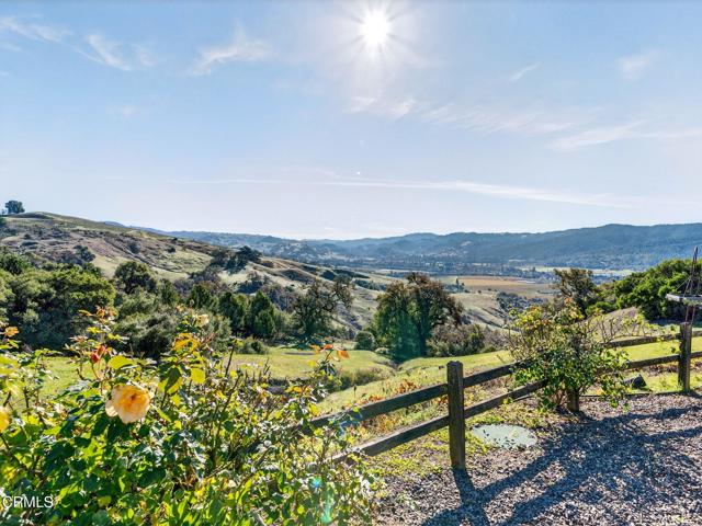 Detail Gallery Image 55 of 70 For 17350 Deer Meadows Rd, Boonville,  CA 95415 - 3 Beds | 2 Baths