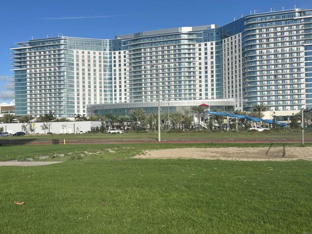 Detail Gallery Image 40 of 41 For 10 Fifth Avenue, Chula Vista,  CA 91910 - 4 Beds | 2 Baths