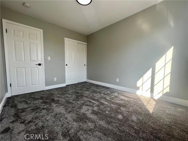 761 Tatum Avenue, Gilroy CA: https://media.crmls.org/mediaz/0988cd54-9fc9-48f6-98cd-1f6982004266.jpg