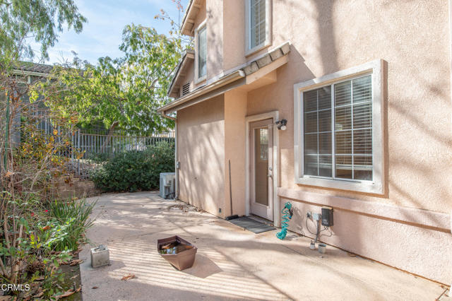 2844 Capella Way, Thousand Oaks CA: https://media.crmls.org/mediaz/0988ce2b-36ba-4e79-85e9-b9a96016e76f.jpg