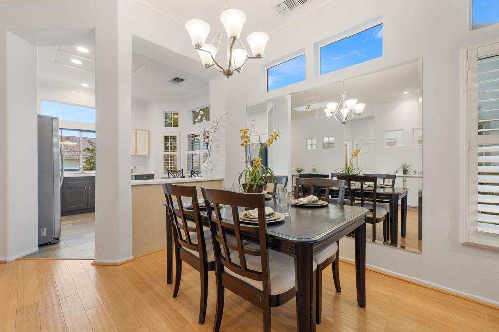 MLS #219138922DA image #12