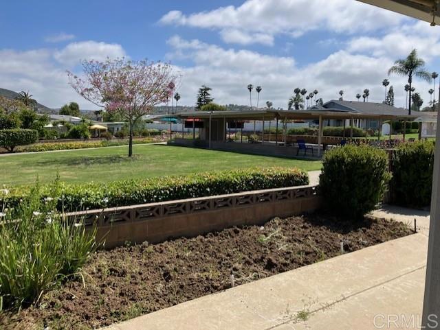 Detail Gallery Image 5 of 29 For 1553 La Casita Dr, San Marcos,  CA 92078 - 2 Beds | 2 Baths