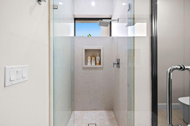 77300 Coyote Creek, Indian Wells CA: https://media.crmls.org/mediaz/0988e5a7-1112-4f9c-b704-8ea61b601ab3.jpg