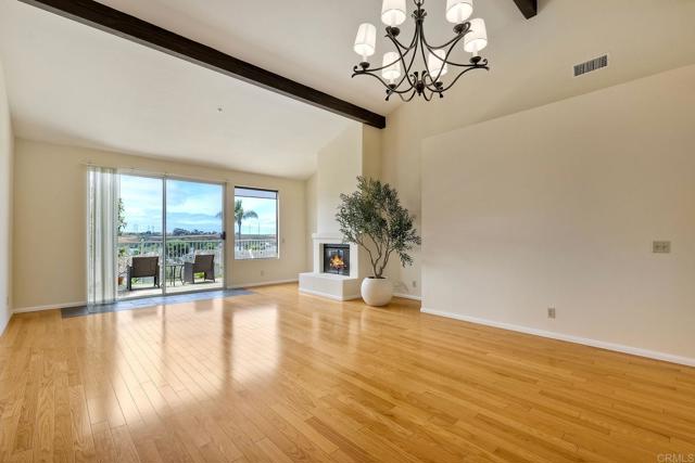 4781 ARGOSY LANE, Carlsbad CA: https://media.crmls.org/mediaz/0988e62a-bab7-428b-a129-a1a47c1675a0.jpg