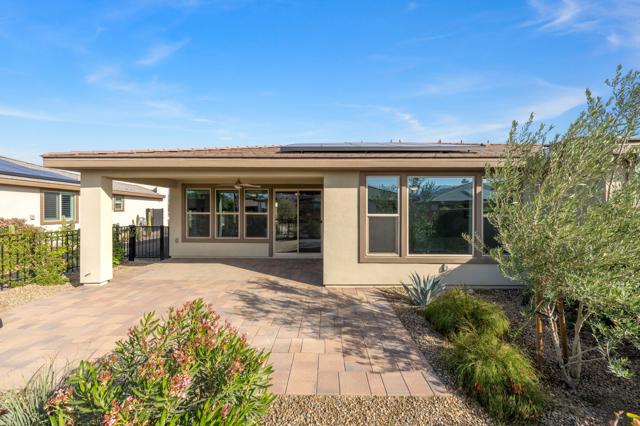51515 Whiptail Drive, Indio CA: https://media.crmls.org/mediaz/098932da-6e3f-486e-a933-6ed16dfc6e43.jpg
