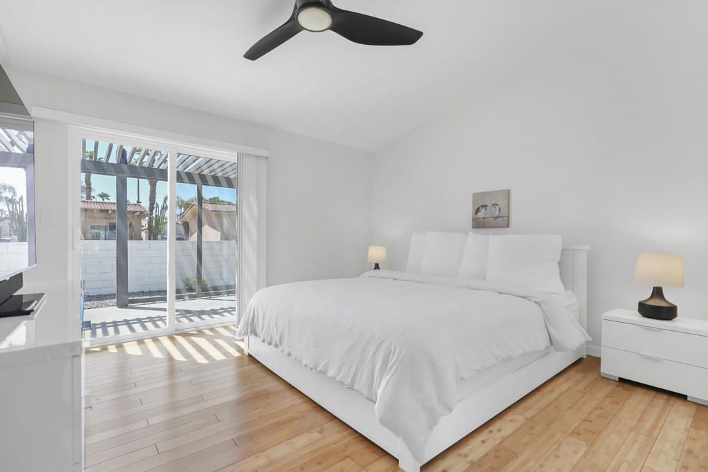 MLS #219135486DA image #15