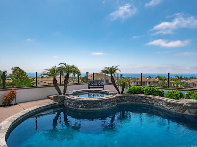 7076 Heron Cir, Carlsbad CA: https://media.crmls.org/mediaz/098953a3-bcdc-477d-bd17-ed78a9028f89.jpg