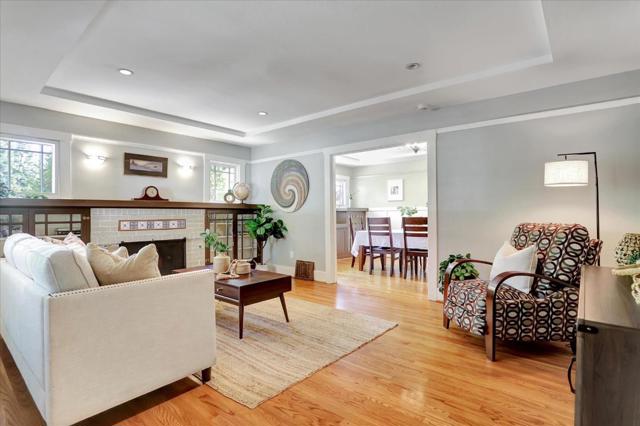 Image 9 of 79 For 355 17th Street