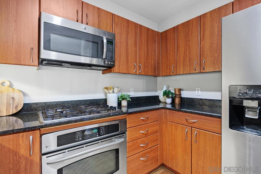 1608 India St - photo 10