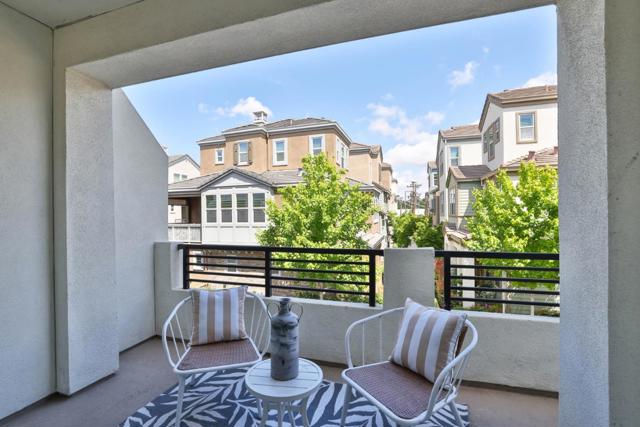 825 Garden Street, Milpitas CA: https://media.crmls.org/mediaz/0989dc83-0114-4584-acbb-61a27e9d4103.jpg