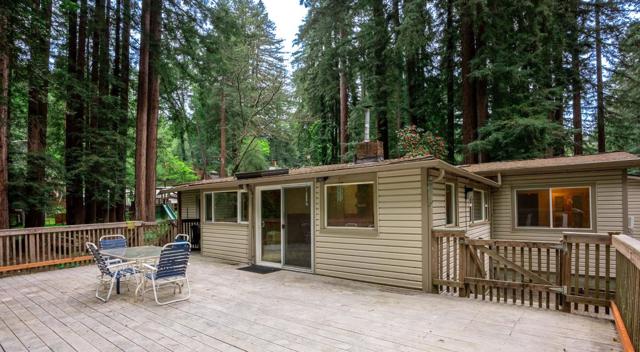 150 Evergreen Road, Boulder Creek CA: https://media.crmls.org/mediaz/0989e1dc-093d-4786-833c-5449ae88d706.jpg