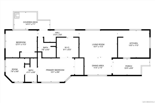 153 Sherri Ln, Oceanside CA: https://media.crmls.org/mediaz/0989f69f-d87d-4d93-b434-ab0efd0aa7ac.jpg