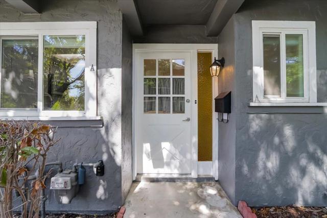Image 2 for 3340 Landess Ave #A, San Jose, CA 95132