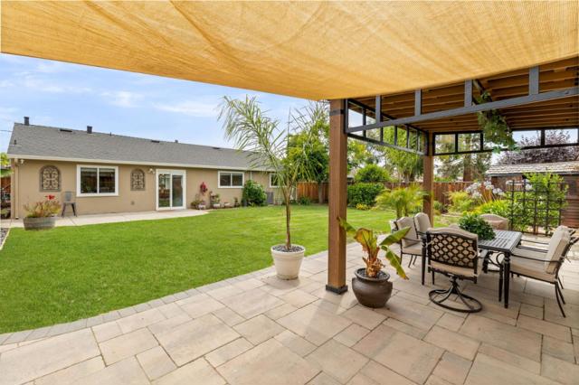 3832 Princeton Way, Livermore CA: https://media.crmls.org/mediaz/098a0451-1652-40dd-96ce-61ee86fbb3cf.jpg